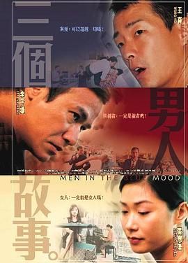久久久久亚洲精品一区二区三区
